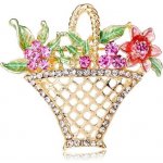 Flamenco Mystique CA26899 – Zboží Mobilmania