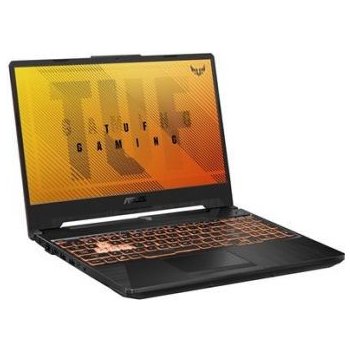 Asus FA506II-BQ048T