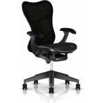 Herman Miller Mirra Butterfly – Sleviste.cz