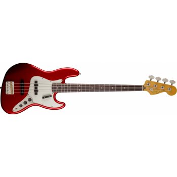 Fender Squier Classic Vibe Jazz Bass '60s od 9 890 Kč - Heureka.cz