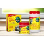 BIO-P6 ČOV - přípravek pro čistírny odpodních vod 500g / 6kart – Zboží Dáma