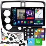 NCS RS-305 | Zboží Auto