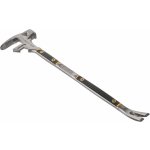 Stanley 1-55-120 – Zboží Dáma