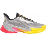 Under Armour Curry Series 7 shoe 3027983-099 – Zboží Dáma