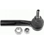 33842 01 LEMFÖRDER Hlava příčného táhla řízení | Zboží Auto