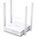 TP-LINK Archer C54+RE200