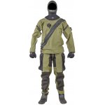 URSUIT Softdura – Zboží Dáma