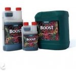 Canna Boost 5 L – Hledejceny.cz