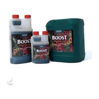 Canna Boost 250 ml