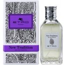 Etro New Tradition toaletní voda unisex 100 ml