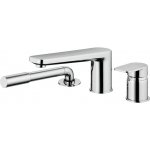Ideal Standard Tonic II s vývodem A6348AA – Hledejceny.cz