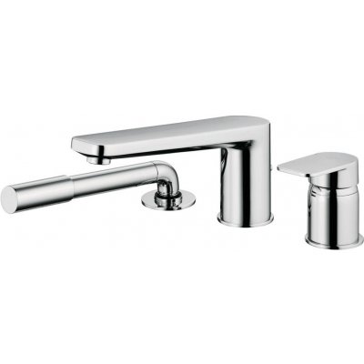 Ideal Standard Tonic II s vývodem A6348AA – Hledejceny.cz