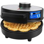 Profi Cook WA 1314 – Zboží Mobilmania