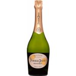 Perrier Jouët Grand Brut 12% 0,75 l (holá láhev) – Zboží Mobilmania