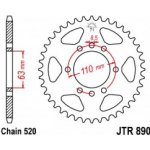 JT Sprockets JTR 890-42 – Sleviste.cz