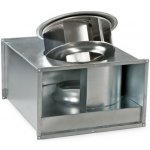 Vents VKP 800x500 EC – Hledejceny.cz