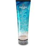 Australian Gold Endless Vacation 300 ml – Zboží Dáma