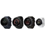 Suunto 9 Baro – Zbozi.Blesk.cz