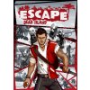 Hra na PC Escape Dead Island