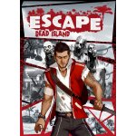 Escape Dead Island – Hledejceny.cz