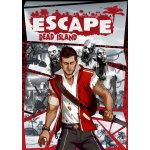 Escape Dead Island – Zboží Mobilmania