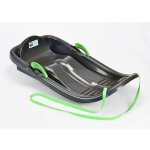 KHW Snow Bird de Luxe světle modrá – Zboží Dáma