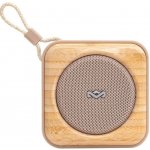 House of Marley Roots – Zboží Mobilmania