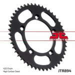 JT Sprockets JTR 894-46 – Hledejceny.cz