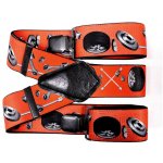 MH Motiv Technika red – Sleviste.cz