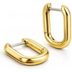 Boccia 05060-02 – Zboží Dáma