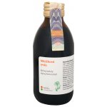 Dědek kořenář Měsíčková směs tinktura MEK+ 200 ml – Hledejceny.cz