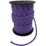 Beal Repka 5,5mm – Zboží Dáma