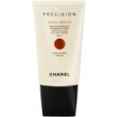 Chanel SOLEIL IDENTITE Perfect Colour Face Self Tanner SPF8 Luxusní samoopalovací krém 50 ml (Bronze)