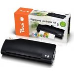 Olympia A 330 Plus 3128 – Zboží Mobilmania