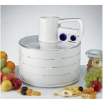 Rommelsbacher DA 750 – Zboží Dáma