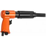 Kraft & Dele KD3510 – Zboží Mobilmania