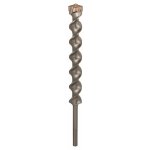 Bosch 2.608.586.807 – Hledejceny.cz