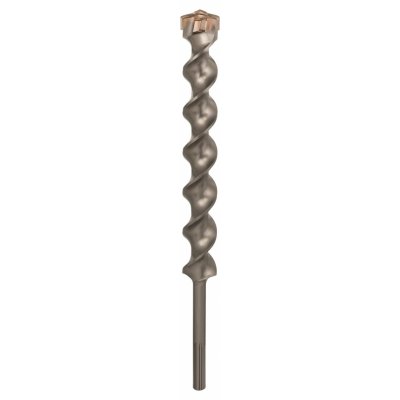 Bosch 2.608.586.807 – Hledejceny.cz