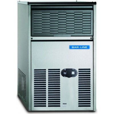 Scotsman BarLine B 2508 AS/WS – Hledejceny.cz