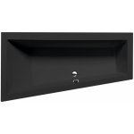 Polysan ANDRA 170 x 90 cm 81111BM – Hledejceny.cz