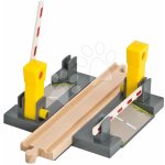 Eichhorn Vláček přechod 4dílný – Zboží Dáma