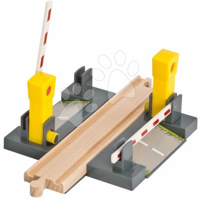 Eichhorn Vláček přechod 4dílný – Zboží Dáma