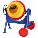 Lena Dětská stavební míchačka 26 cm – Zboží Dáma