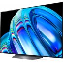 LG OLED77B23LA