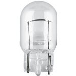 Narva 17632 W21W W3x16d 12V 21W