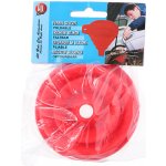 ALLRIDE Trychtýř silikonový skládací – Zboží Dáma