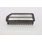 BOSCH Vzduchový filtr F026400445 – Hledejceny.cz