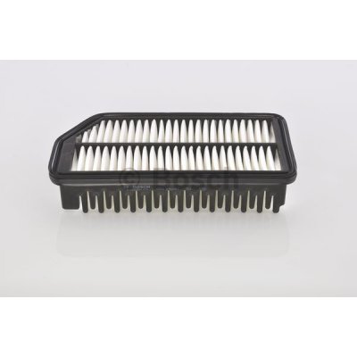 BOSCH Vzduchový filtr F026400445 – Hledejceny.cz