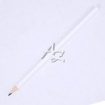 Koh-i-Noor 1800 – Zboží Živě