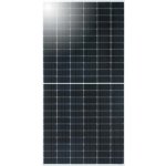 Ulica UL-545M-144HV Fotovoltaický solární panel 545 W – Zboží Mobilmania
